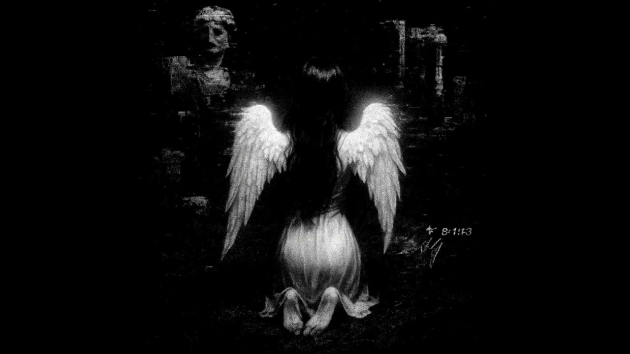 divine (Super Slowed) - D4R.IO