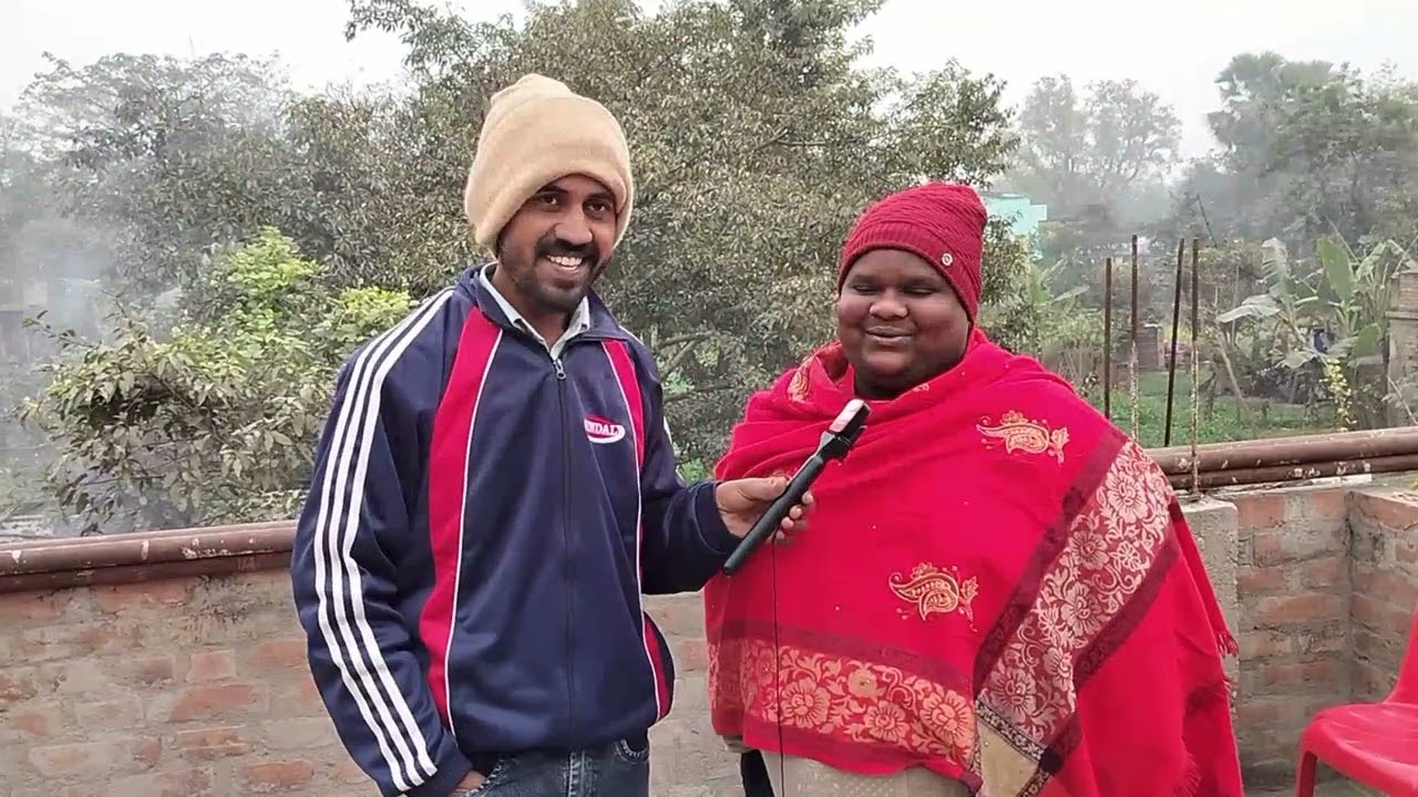 मोटू का वीडियो वायरल मंजय जी viral video #nehalsagar 