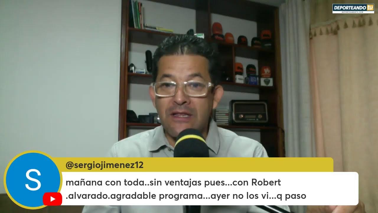 EL PEREIRA EN YOPAL Y EL ONCE LISTO PARA LA 11