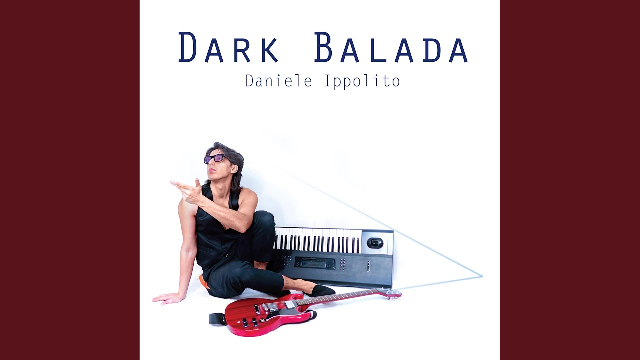 Dark Balada