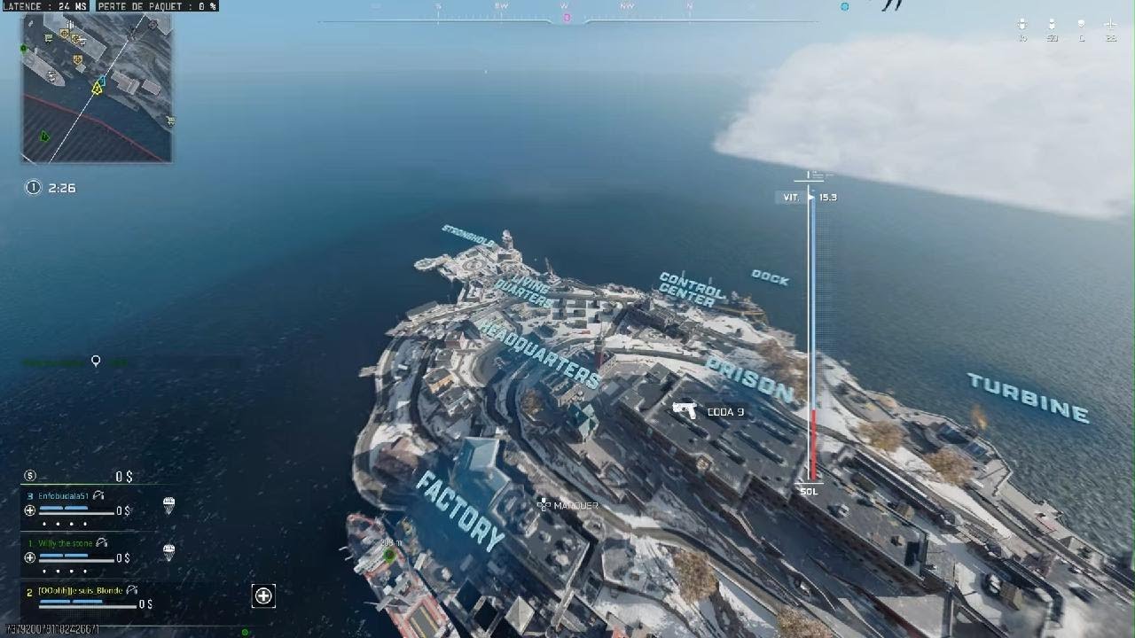 Call of Duty_20260214213008