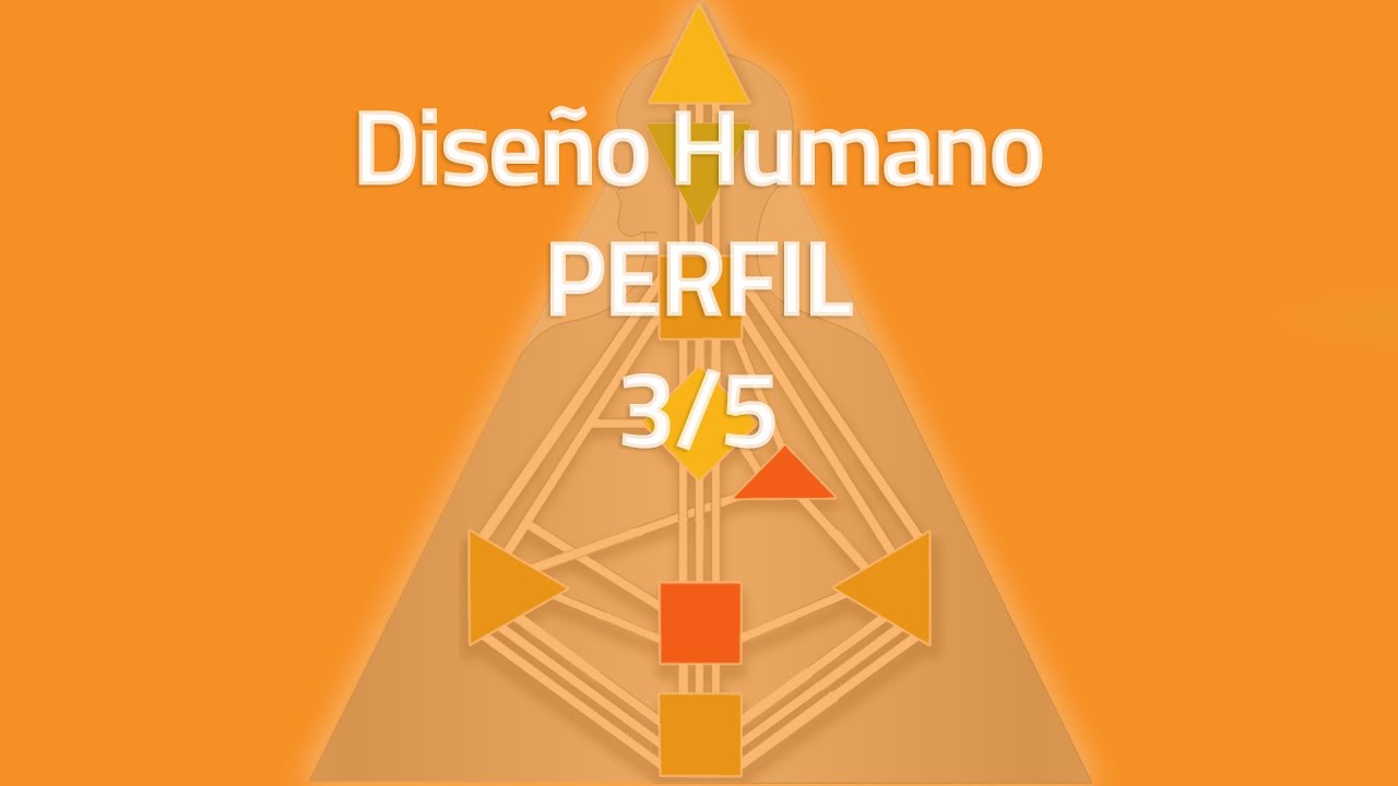 Perfil 3/5 Detectando 🧰🔎 fallas ❌❎⛔ para traer soluciones a los demás 🛠️✅😃