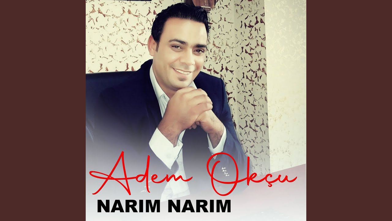 Narim Narim