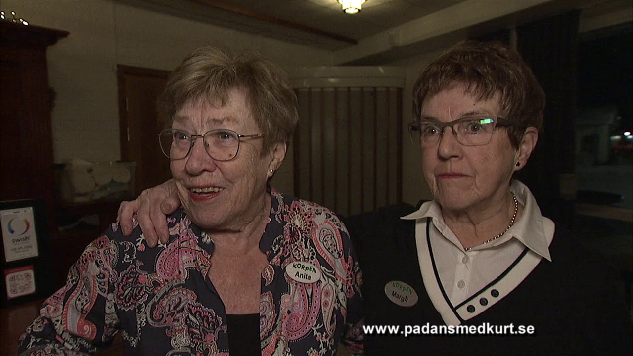 2020-0203 Mickes på Skellefteå FP