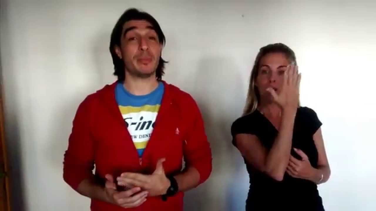 Sebasti&aacute;n Pajoni junto a la Primera Carrera de Psicolog&iacute;a Social en LSA