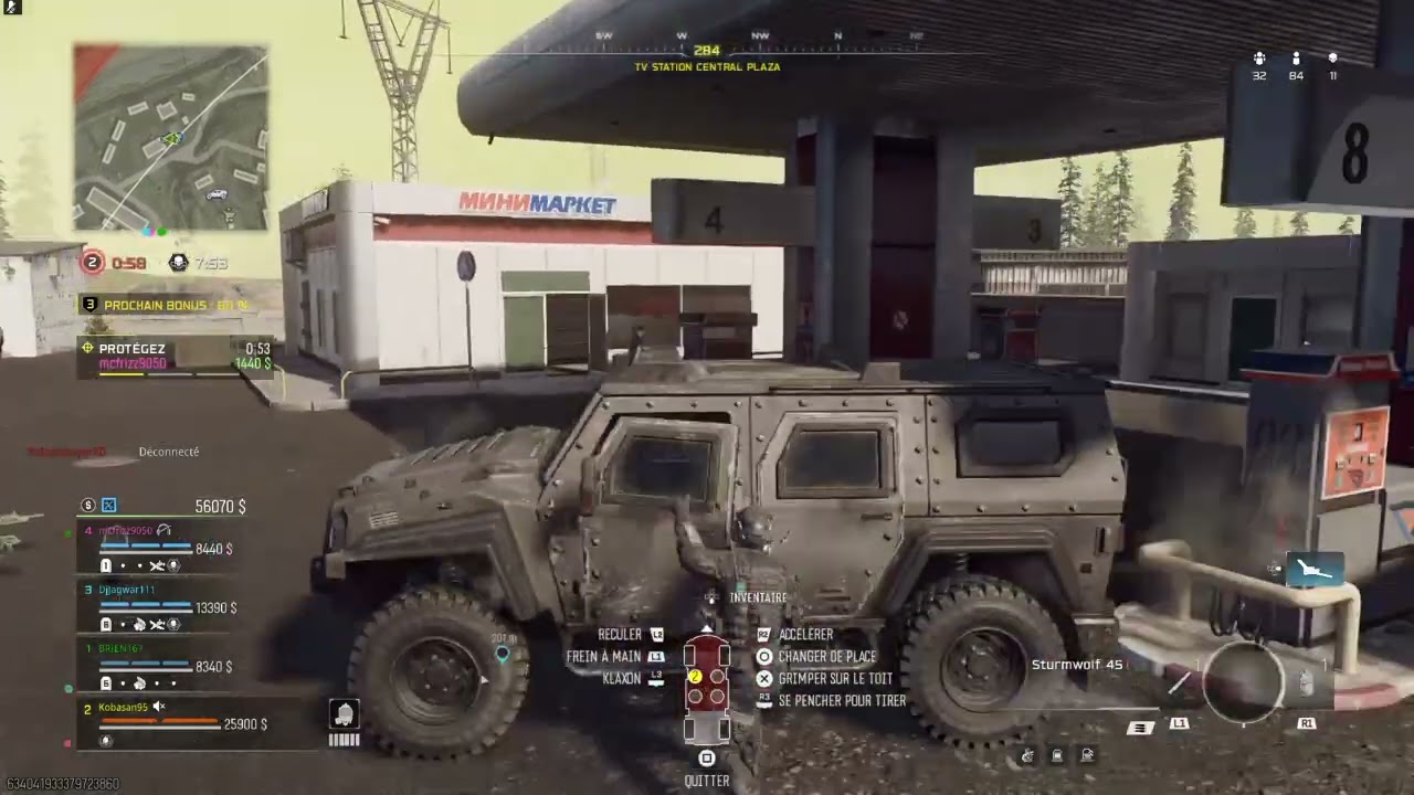 Call of Duty®_20260129140944