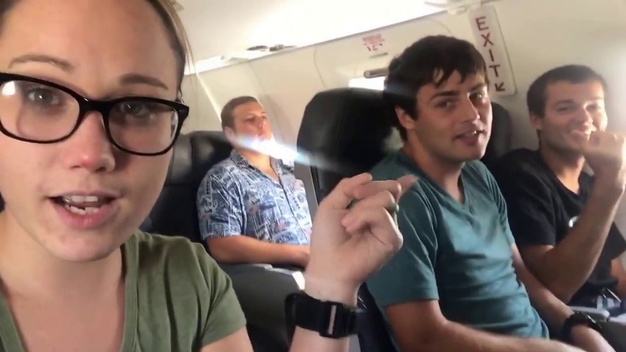 Meps and shipping out! July 25th!! Lets go!!!