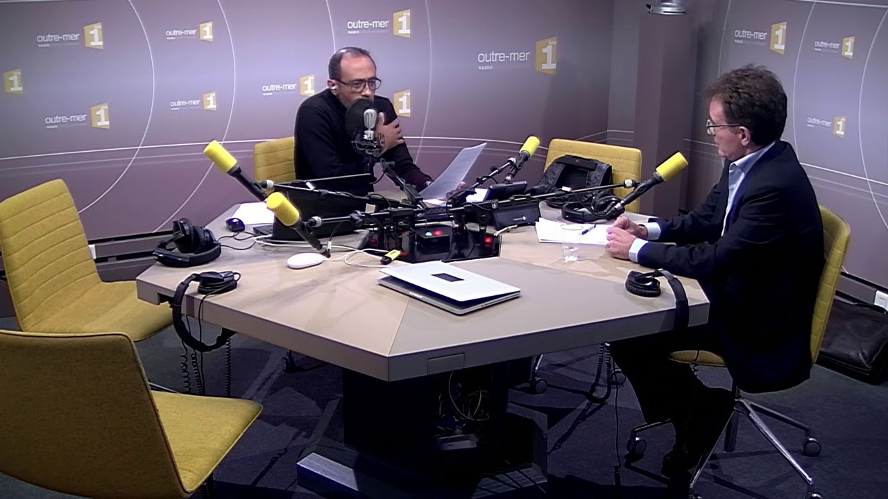 Invité du jour Complétude