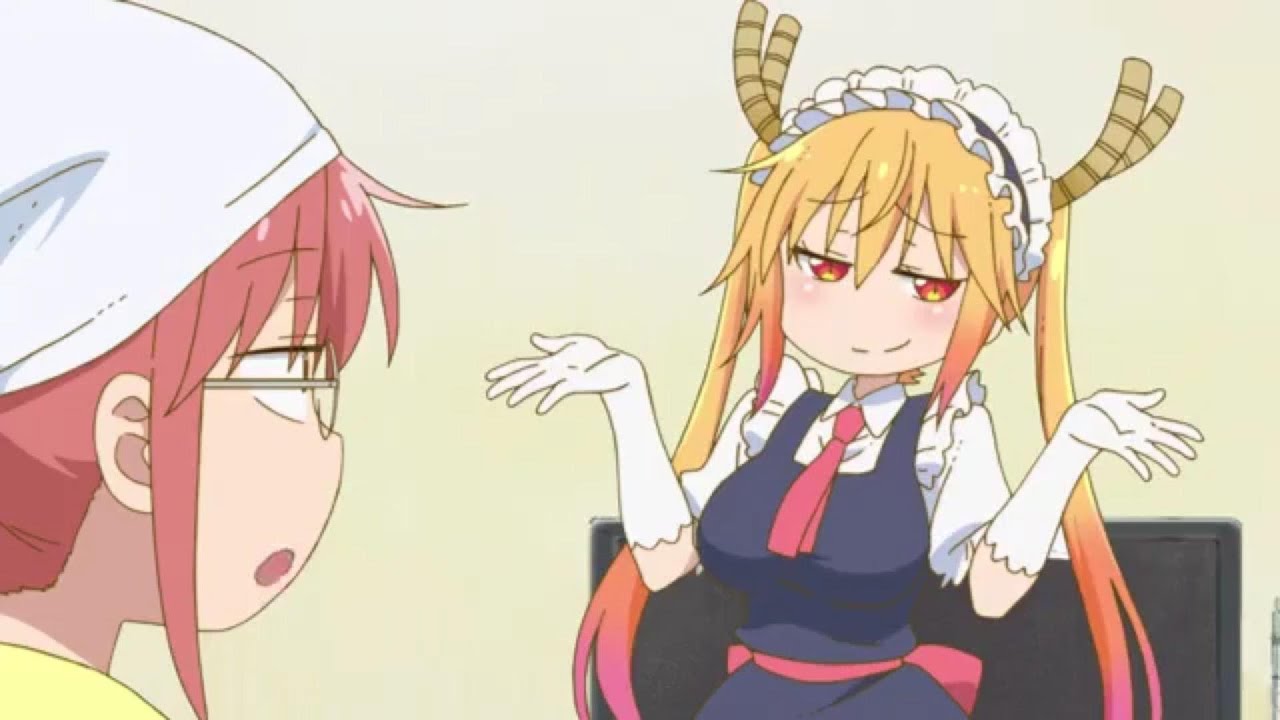 3 Minutos Zoeira Anime