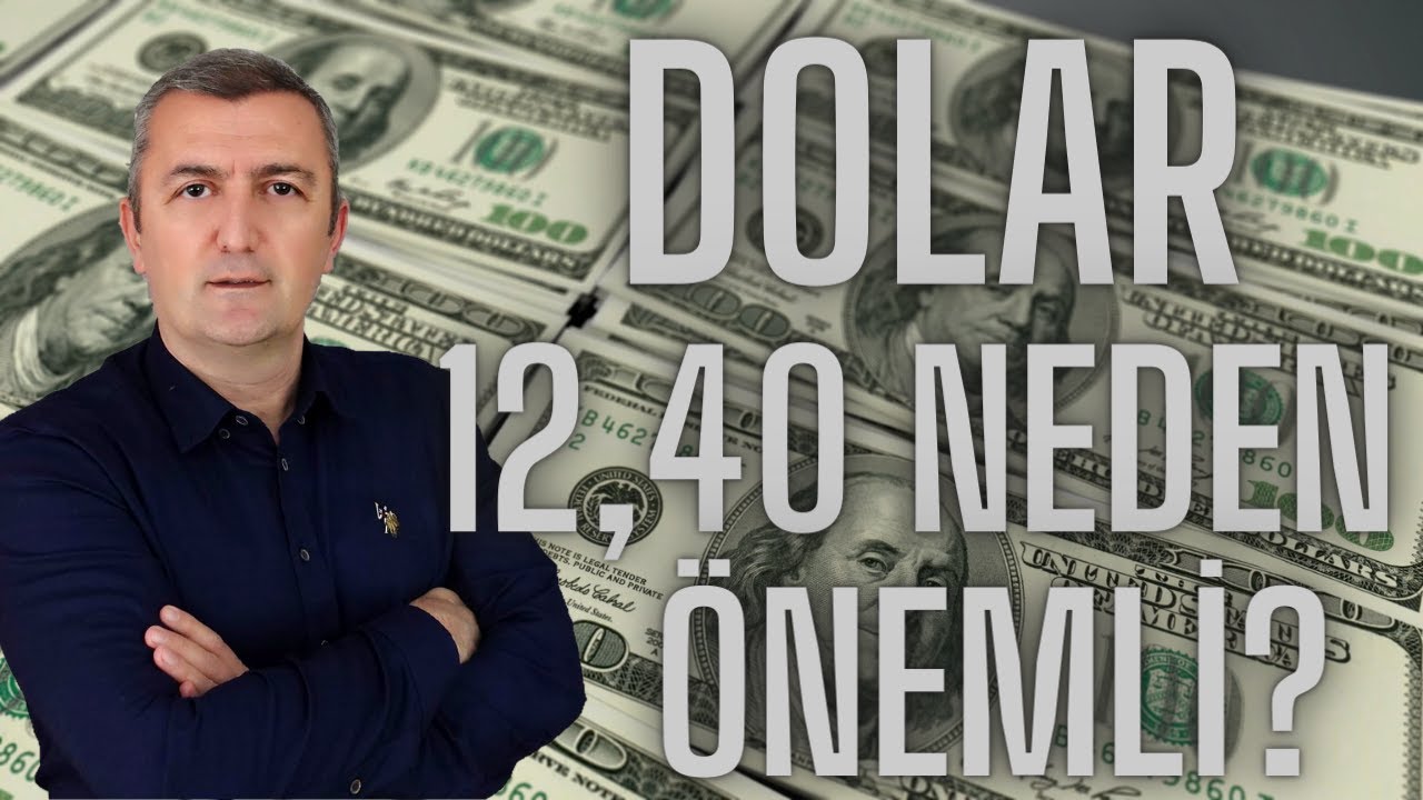 #DOLAR #FAİZ #MERKEZBANKASI #KRİZ #12TL            26.11.2021