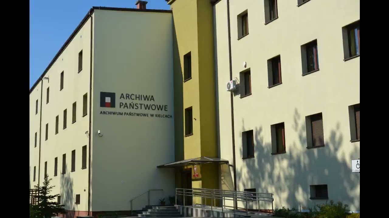 Audycja Rozgłośni Regionalnej Polskiego Radia w Kielcach - Spotkanie z Czesławem Miłoszem, Cz. II