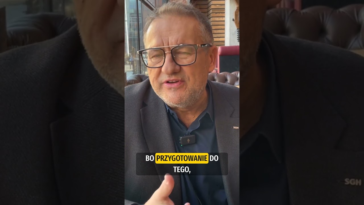 OCZKOŚ O DECYZJI PREZYDENTA NAWROCKIEGO WS. PROGRAMU SAFE | 