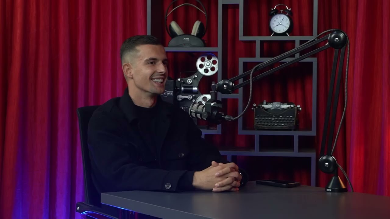 LLAMBA ALAUDINIT 23.11.2025