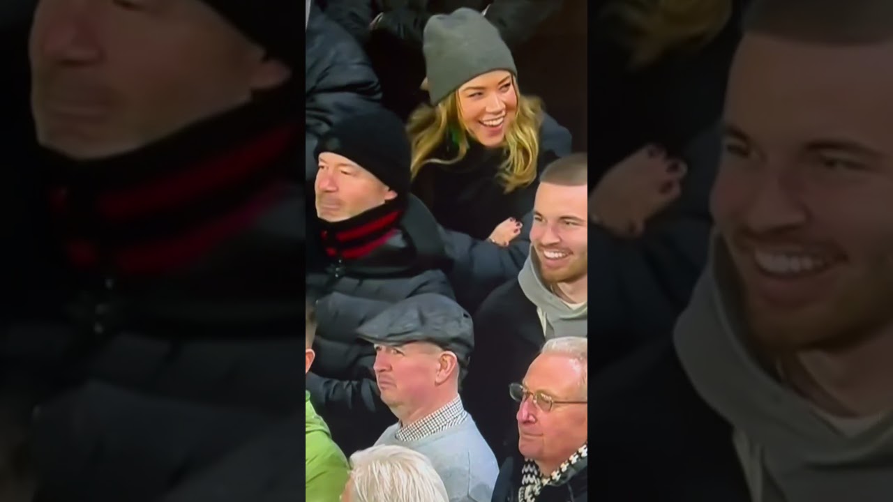 Shearer Shearer #nufc #football #shearer #newcastleunited #facup #fulhamfc