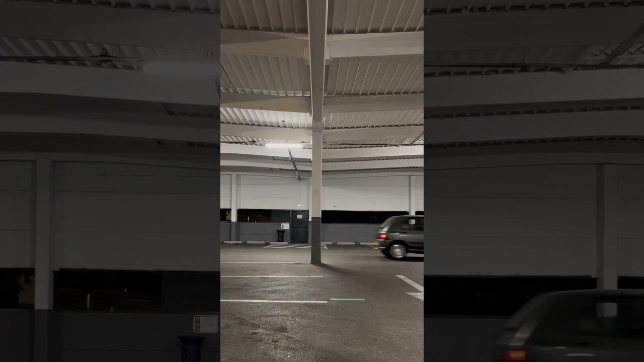 Renault clio baccara 🚀