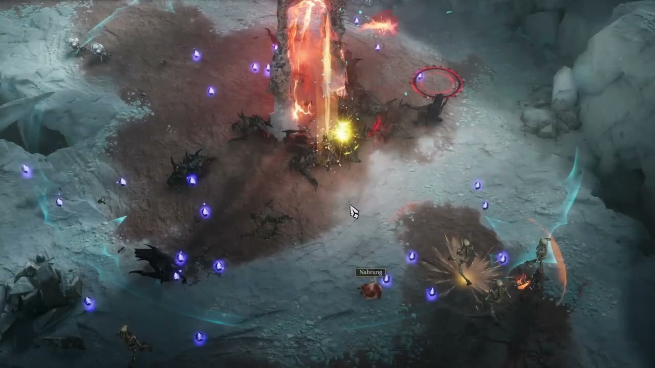 Jotunnslayer Hordes of Hel;Die Sippenmörderin!!!Teil 8