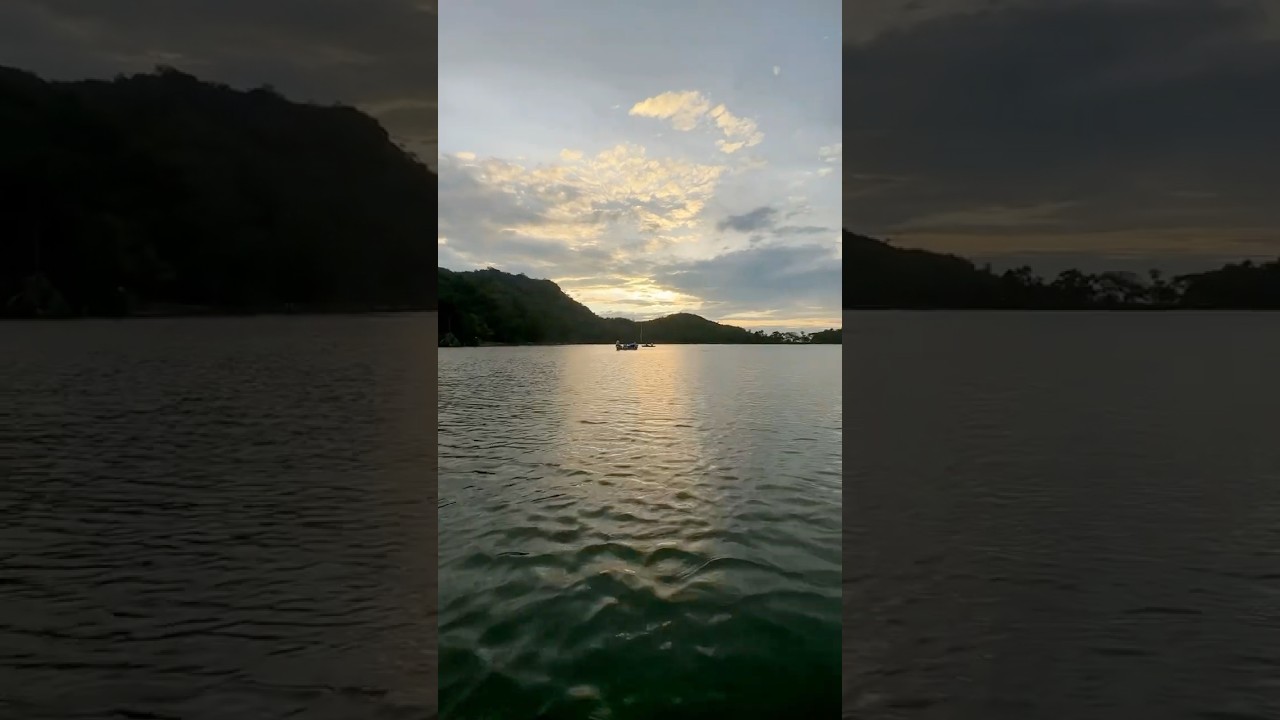 Nakki Lake | Mount Abu | #nature #travel #explore #lake #nakkilake #shorts #trending #viral