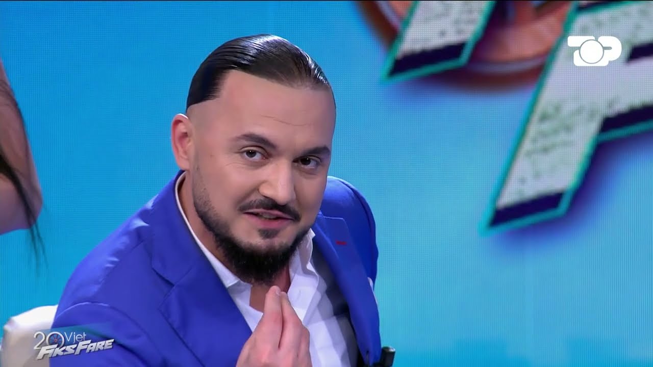Fiks Fare, Shkoi të mbjellë flokët, spitali privat i paralizon skalpin e kokës, 29 Maj 2023, Pjesa 2