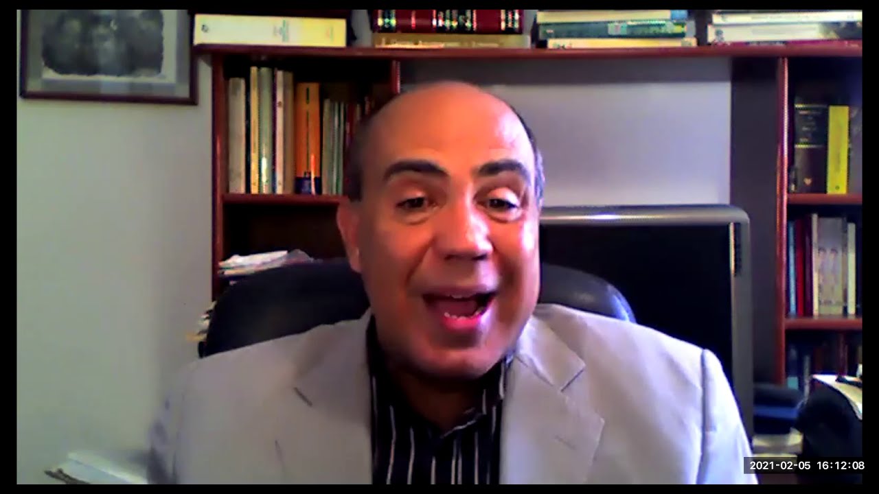 Prof. Angel Zerpa A. Introducción a la parte especial del Derecho Penal (El caso venezolano)