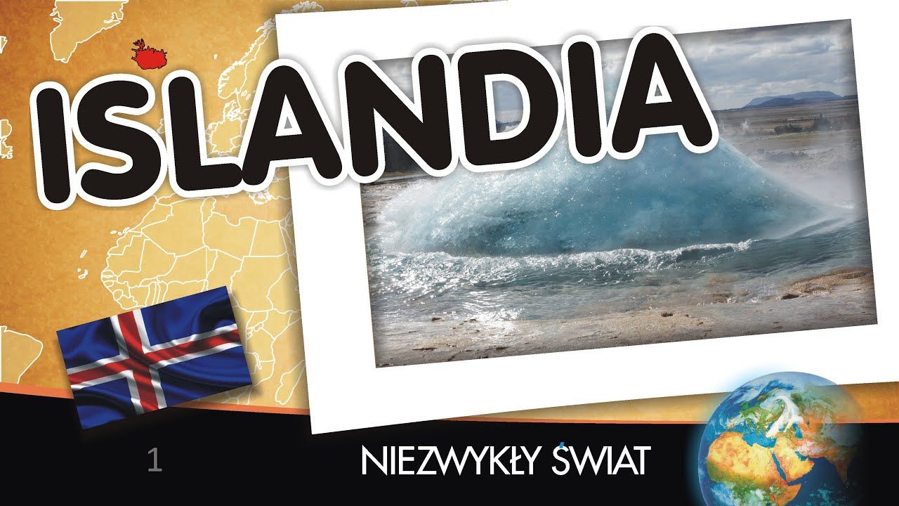 Surowa, piękna, prawdziwa.