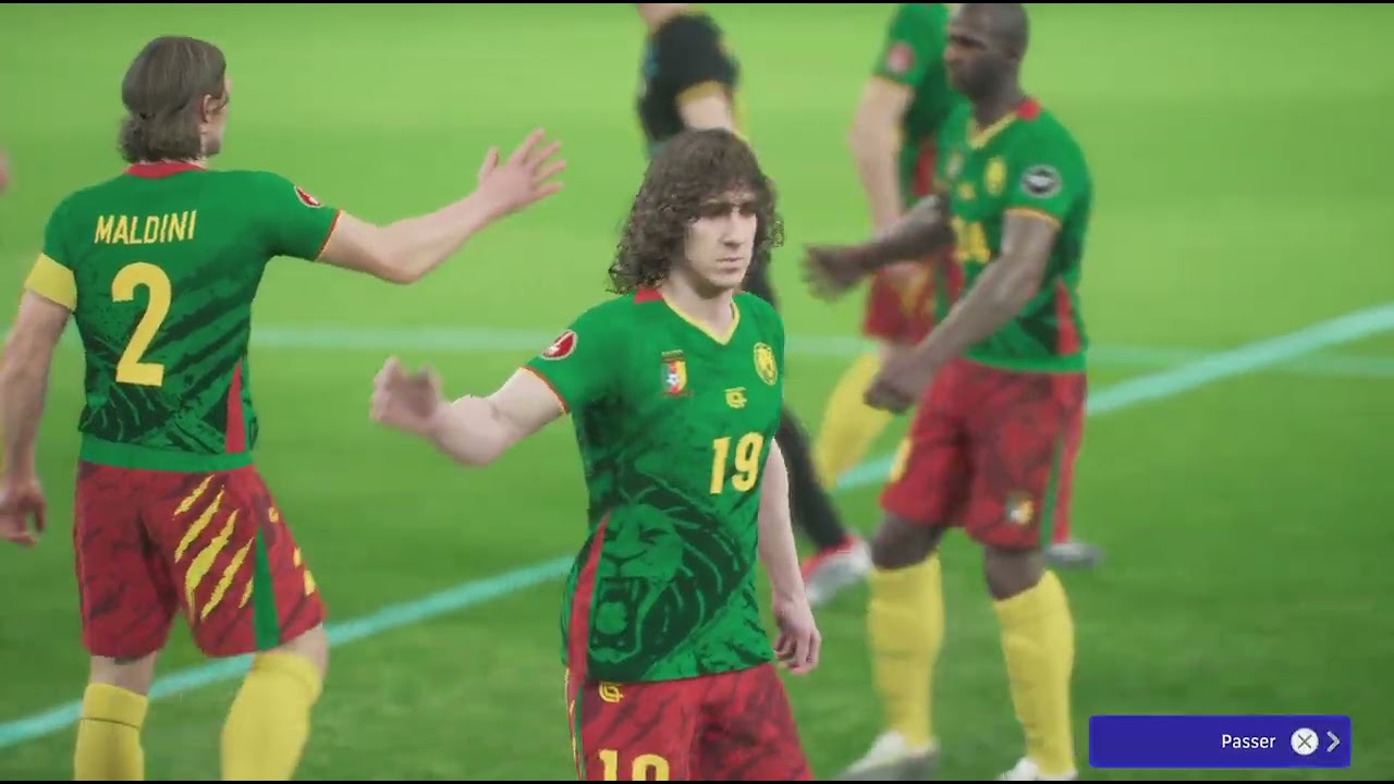 eFootball_20260301073000