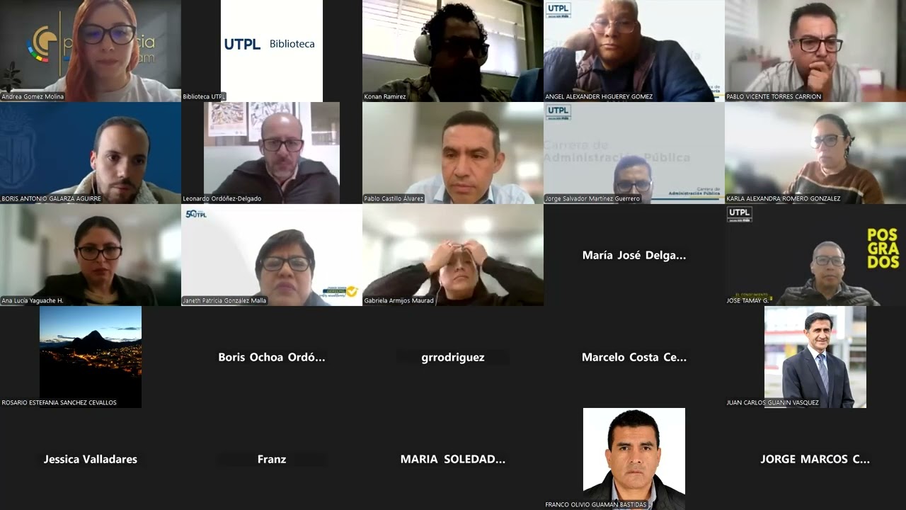 Capacitación de Science Direct AI