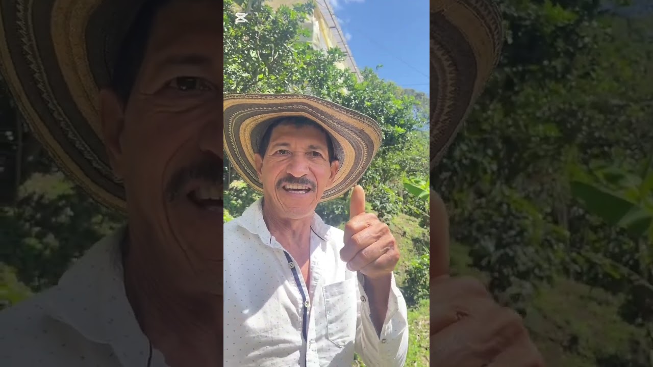 Otra tragedia en mi casa