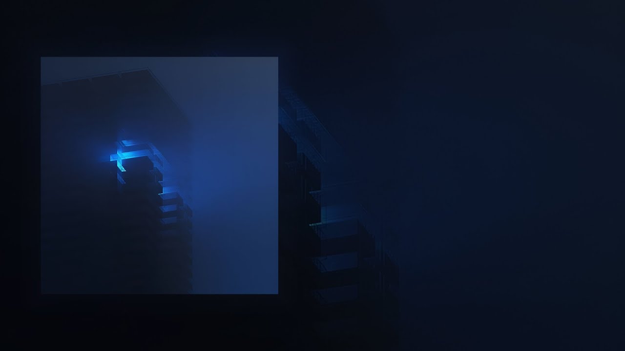 molly - Dreams (Premiere)