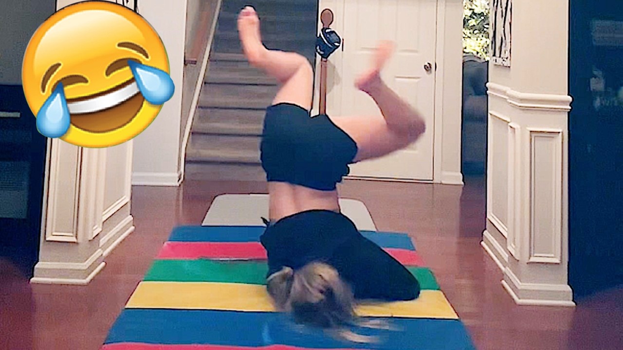 Best Funny Videos Of 2025 😂 TRY NOT TO LAUGH Funny Videos #23