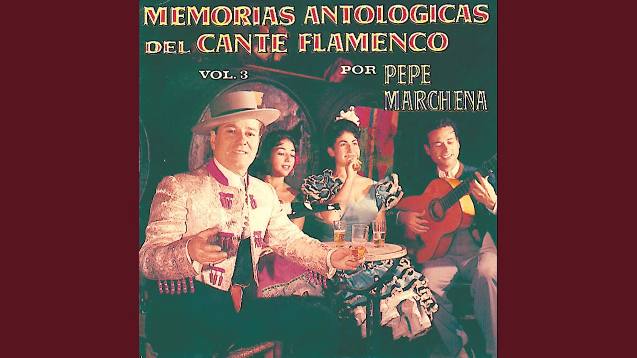 Alto Mirabras y Anda (feat. Paquito Simón) [Mirabrás]
