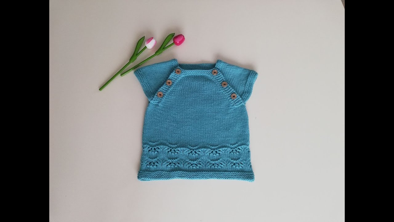 Deniz Süveter 2 / Deniz Sweater part 2/English subtitle