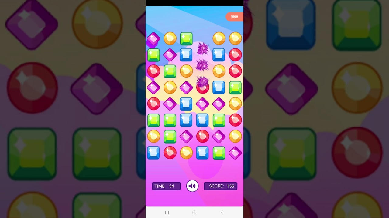 hiw to collect coin with quick players app