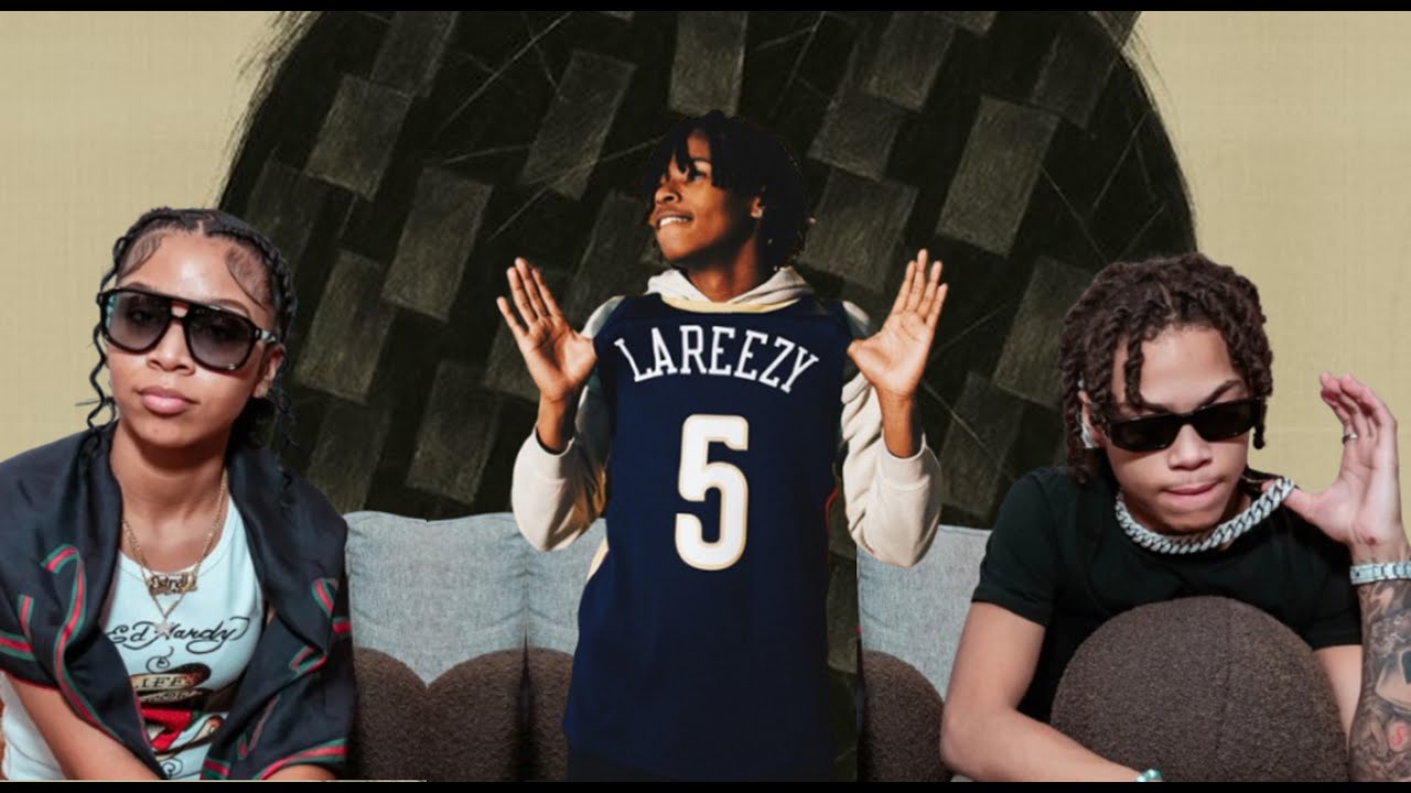 The Future Of HipHop pt.2