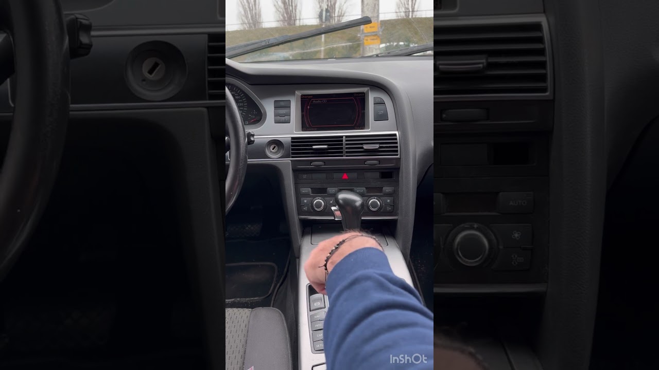 Bluetooh audio audi MMI 2G fibră optică, plug and play YBA CONTECH.RO