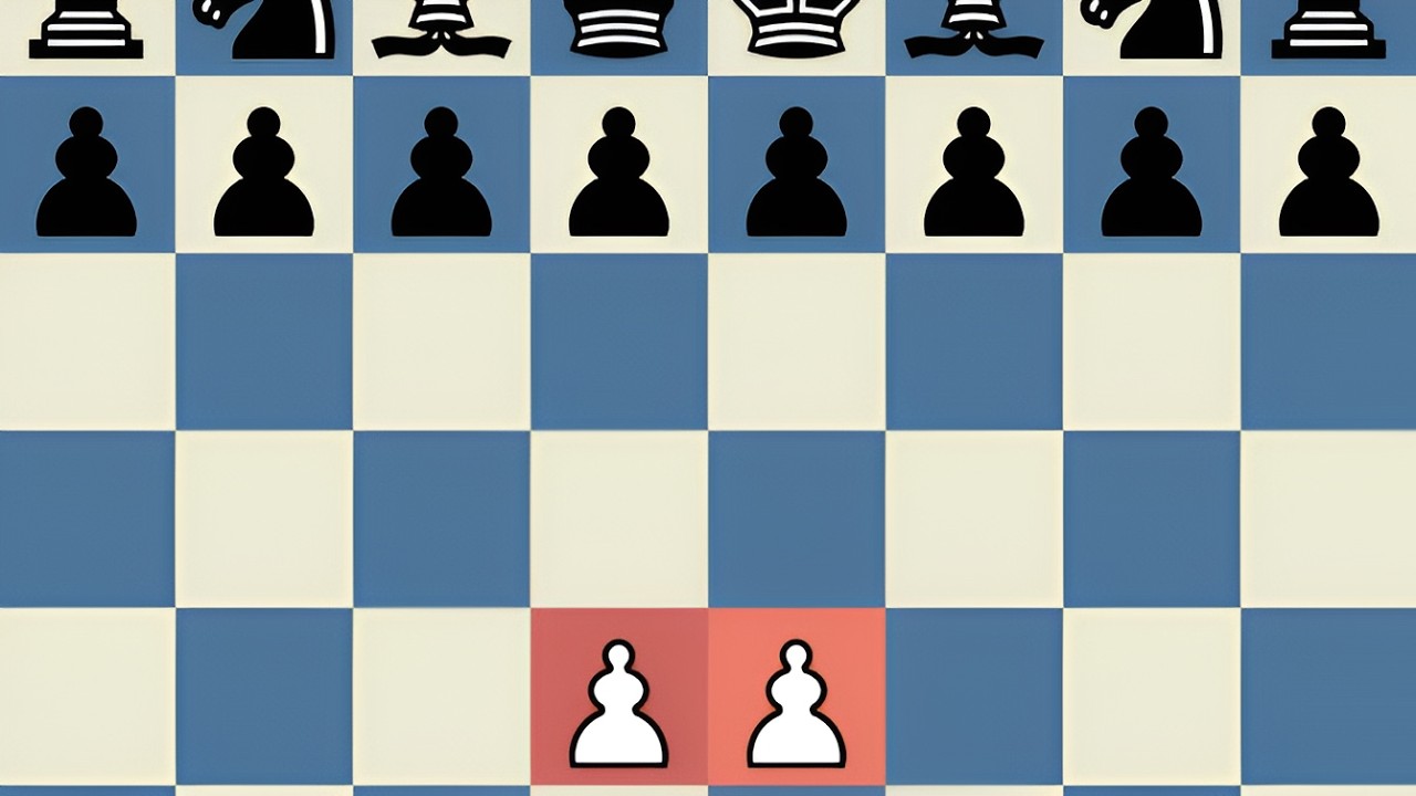 How to WIN with Big Center