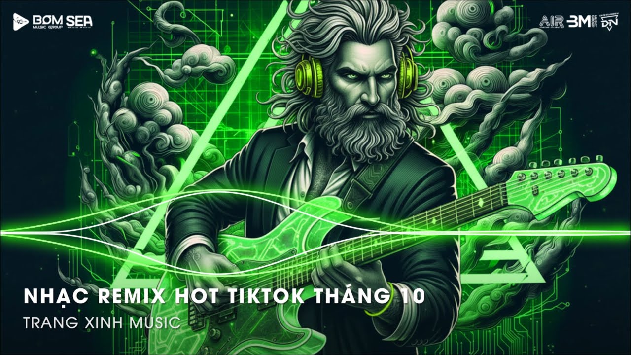NONSTOP 2025 BAY PHÒNG BASS CỰC MẠNH✈️ NHẠC SÀN VINAHOUSE DJ MIXTAPE 2025 ✈️ NHẠC REMIX TIKTOK VOL37
