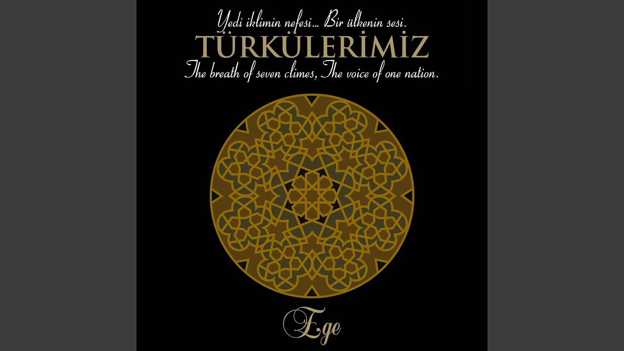 Karahisar Kalesi