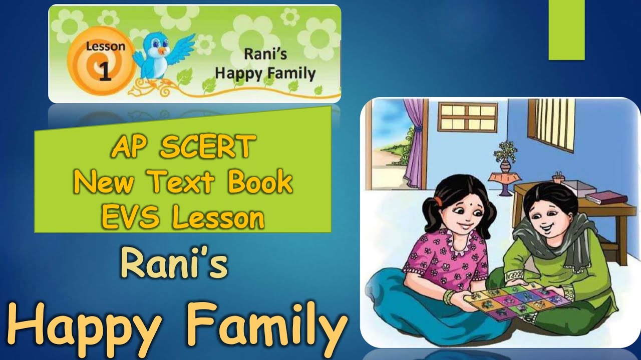 ap scert new text book lessons