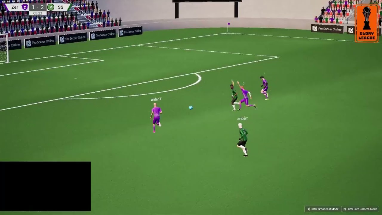 Zerakh FC - Sakaryaspor Maç tekrarı 5.01.2026
