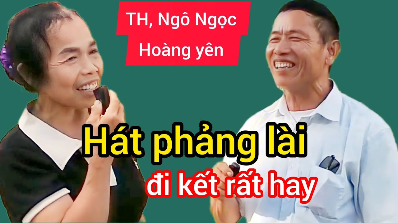 Hát phảng lài đi kết rất hay #luonthen#taynung#quetoi