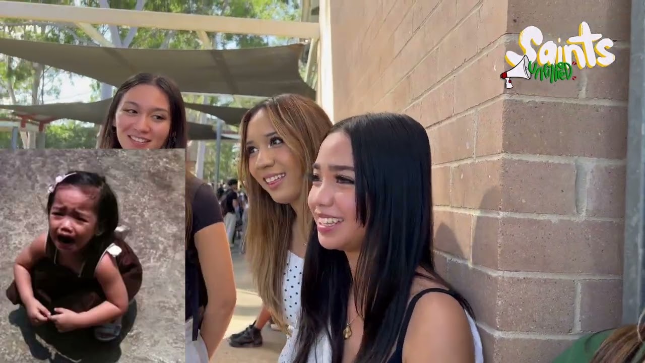 Saints Unfiltered S2E4
