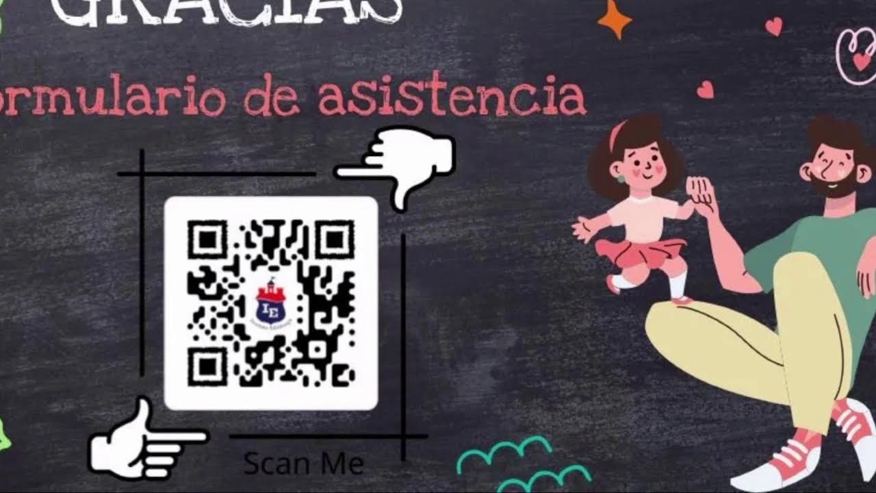 Escuela para padres Febrero
