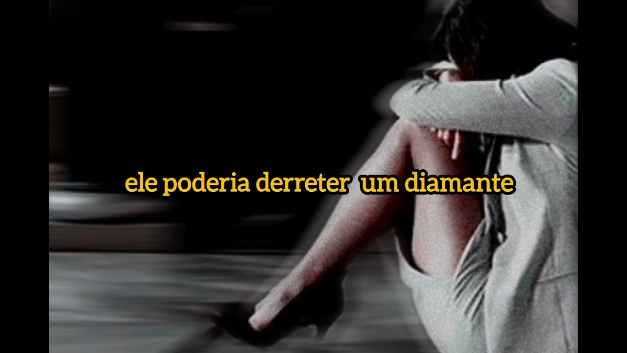 You Said You Were Sorry (feat. benny blanco) Selena Gomez •legendado