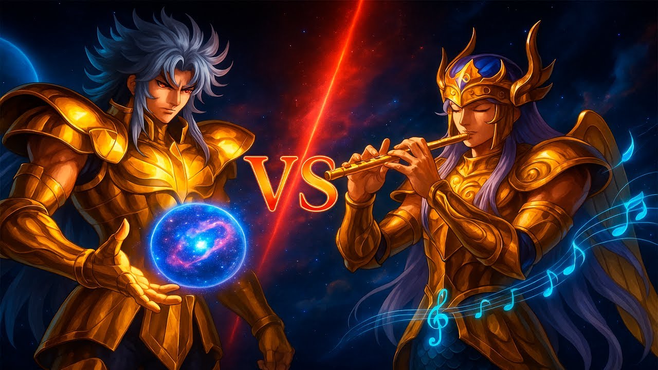 O DIA QUE EU JOGUEI CONTRA O MELHOR JAPONÊS DO SAINT SEIYA ONLINE PS5