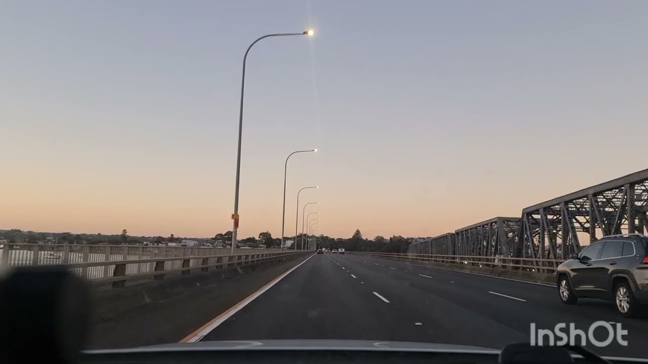 Fishing trip. Port Kembla Wollongong 
