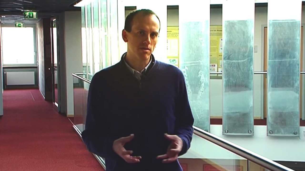 How important is methane in the climate change process? I Global Ideas