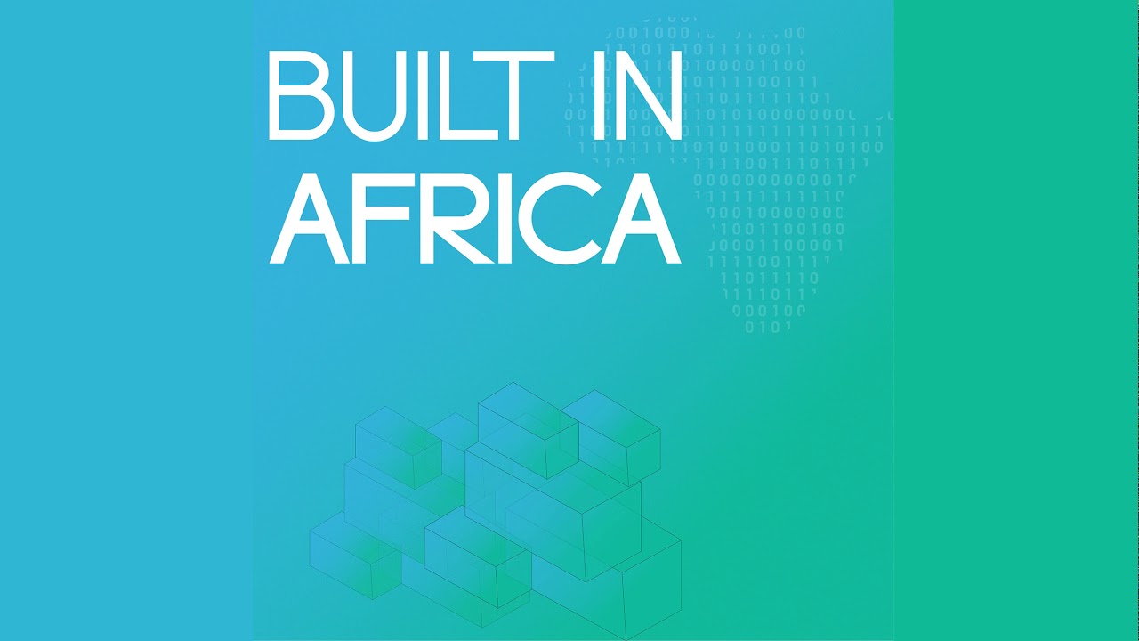 Everwage payroll & HR management platform for Ghanaian companies: Delali Kanda