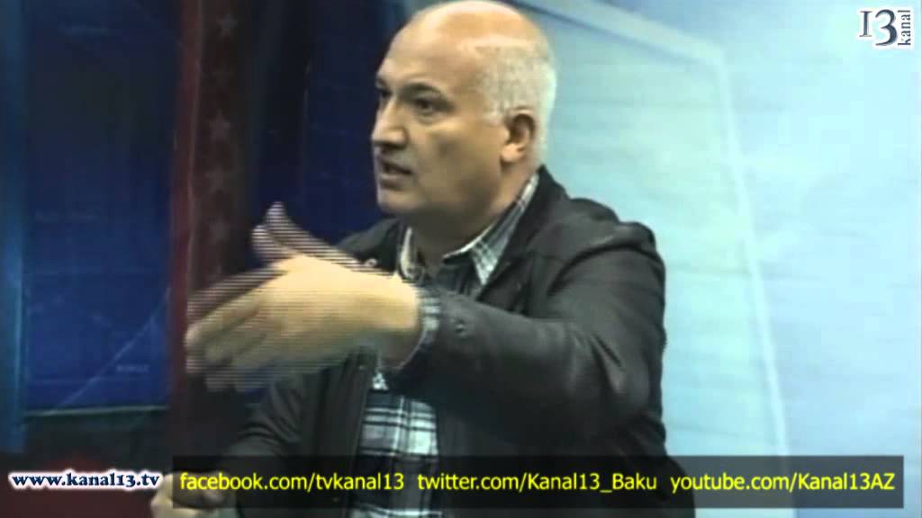 Səməd Vurğun: Stalin mənim atamdır...(S.Vurğun haqqında bilmədiklərimiz)