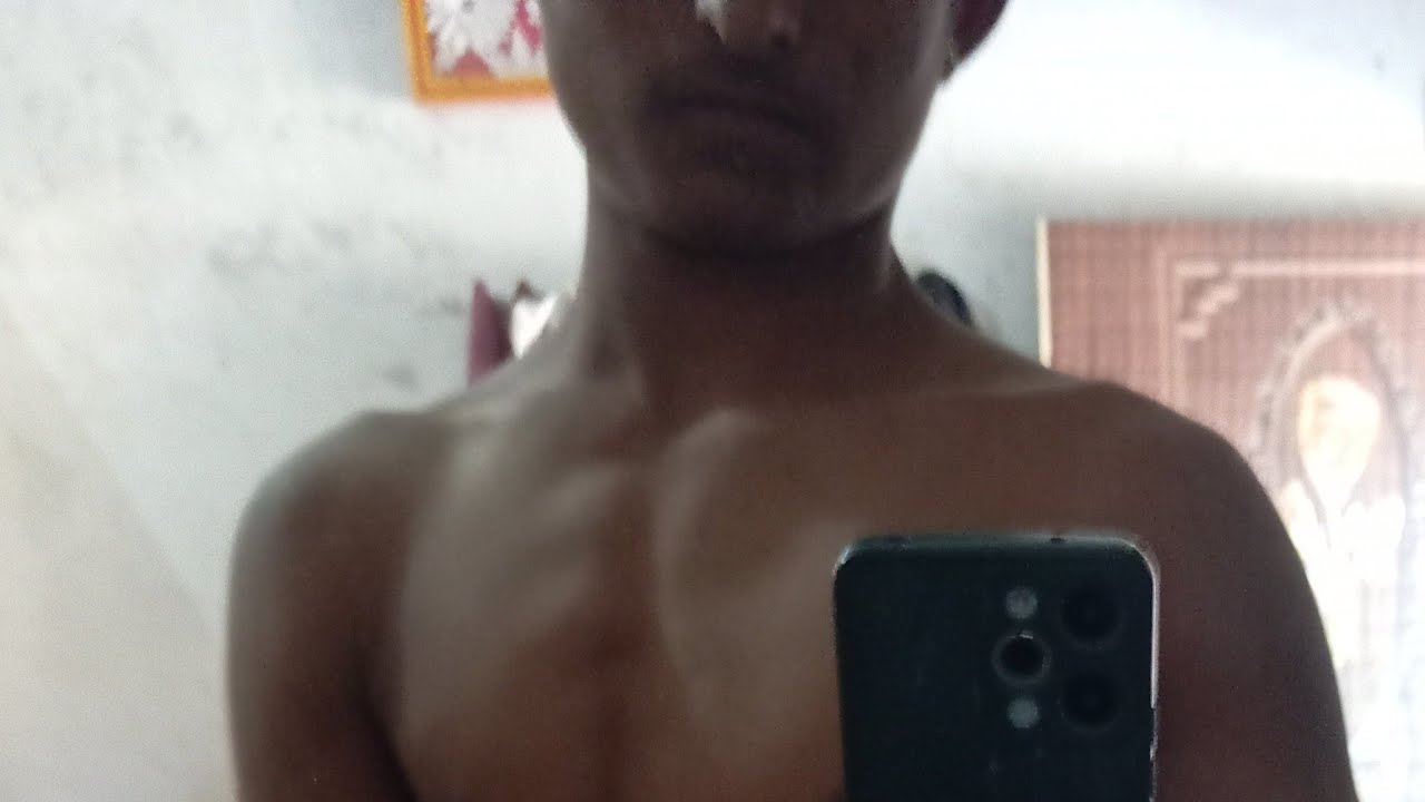 ayan khan is live zom ki laev estat