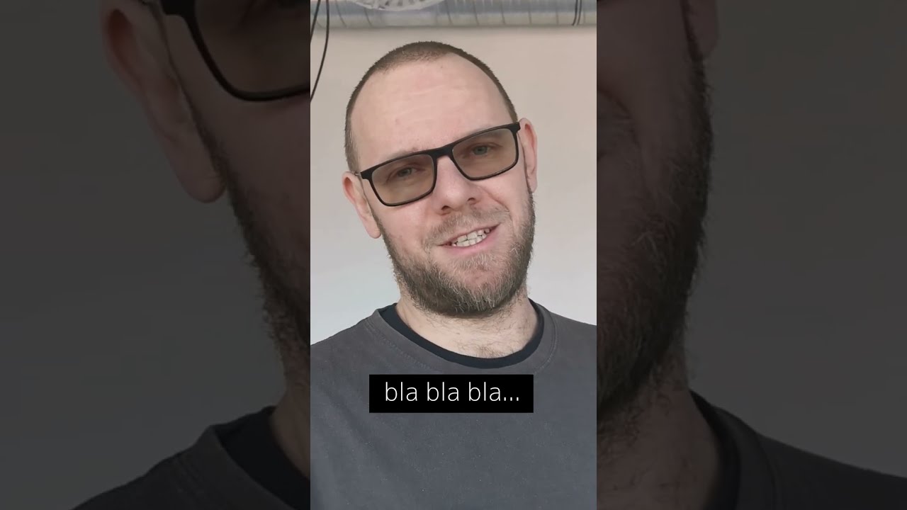 Sucha zabudowa co to jest i co należy do obowiązk&oacute;w montera suchej zabudowy?